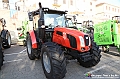 VBS_4086 - Fiera Nazionale del Tartufo Bianco 2024